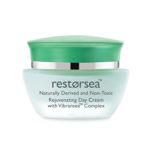 Bogo restorsea - bogo!!!,